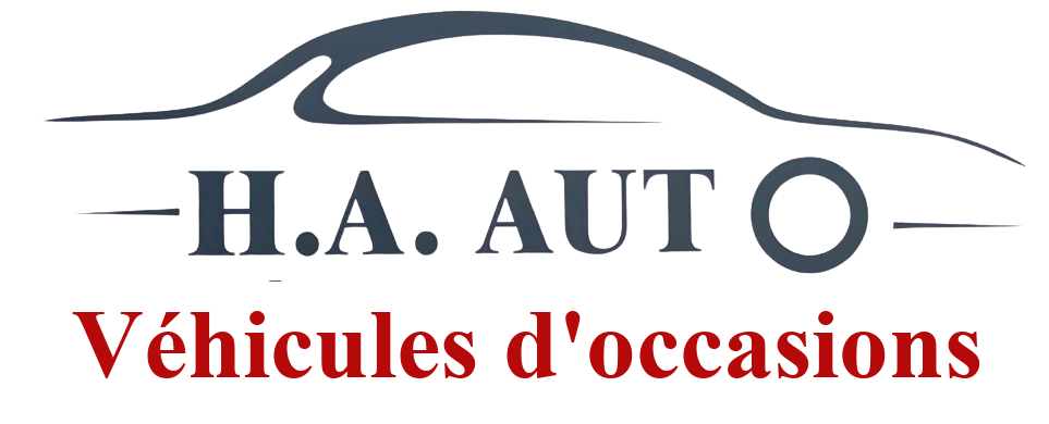 H.A. AUTO